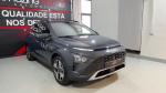 hyundai-bayon-2022-gasolina-998cc