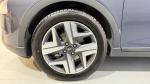 hyundai-bayon-2022-gasolina-998cc