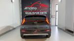 hyundai-bayon-2022-gasolina-998cc