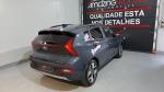 hyundai-bayon-2022-gasolina-998cc