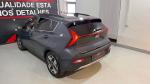 hyundai-bayon-2022-gasolina-998cc