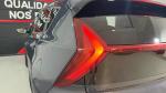 hyundai-bayon-2022-gasolina-998cc