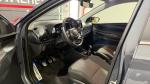 hyundai-bayon-2022-gasolina-998cc