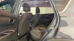 hyundai-bayon-2022-gasolina-998cc