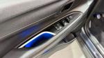 hyundai-bayon-2022-gasolina-998cc