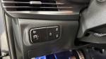 hyundai-bayon-2022-gasolina-998cc