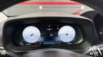 hyundai-bayon-2022-gasolina-998cc