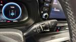 hyundai-bayon-2022-gasolina-998cc