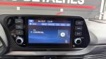hyundai-bayon-2022-gasolina-998cc