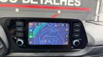 hyundai-bayon-2022-gasolina-998cc