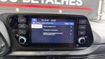 hyundai-bayon-2022-gasolina-998cc