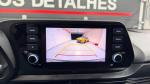 hyundai-bayon-2022-gasolina-998cc