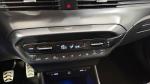 hyundai-bayon-2022-gasolina-998cc