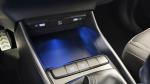 hyundai-bayon-2022-gasolina-998cc