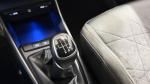 hyundai-bayon-2022-gasolina-998cc