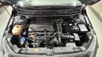 hyundai-bayon-2022-gasolina-998cc