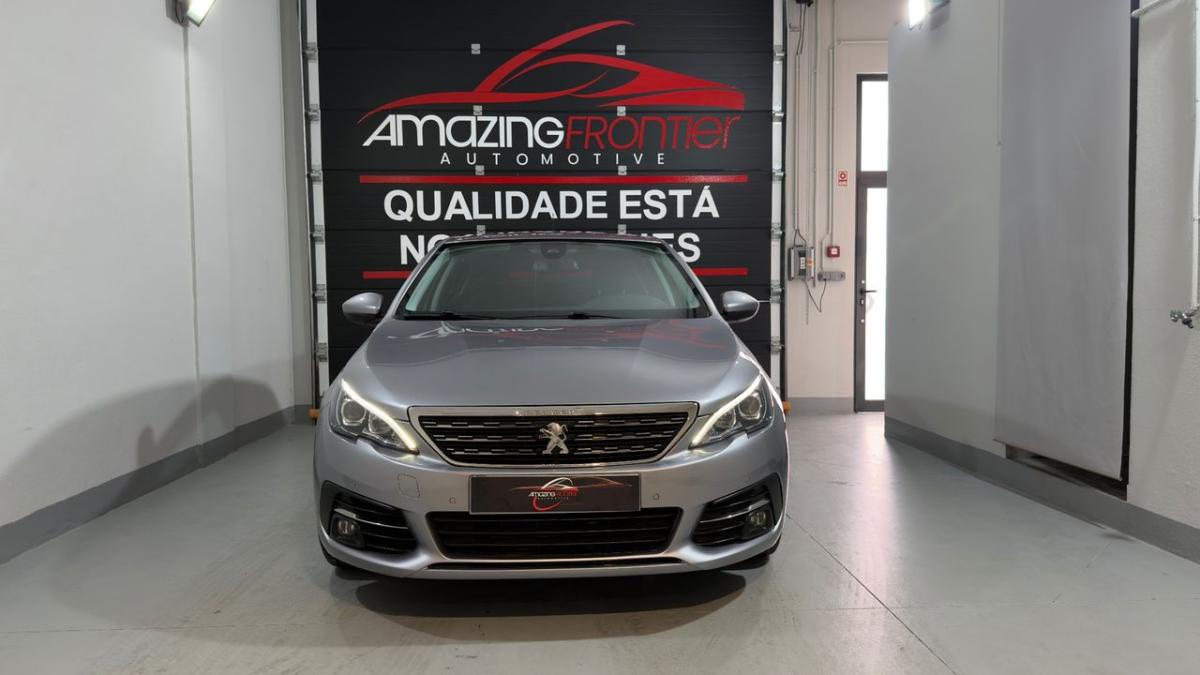 peugeot-308-2018-gasolina-1199cc