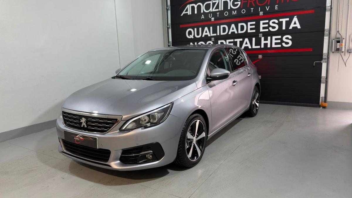 peugeot-308-2018-gasolina-1199cc