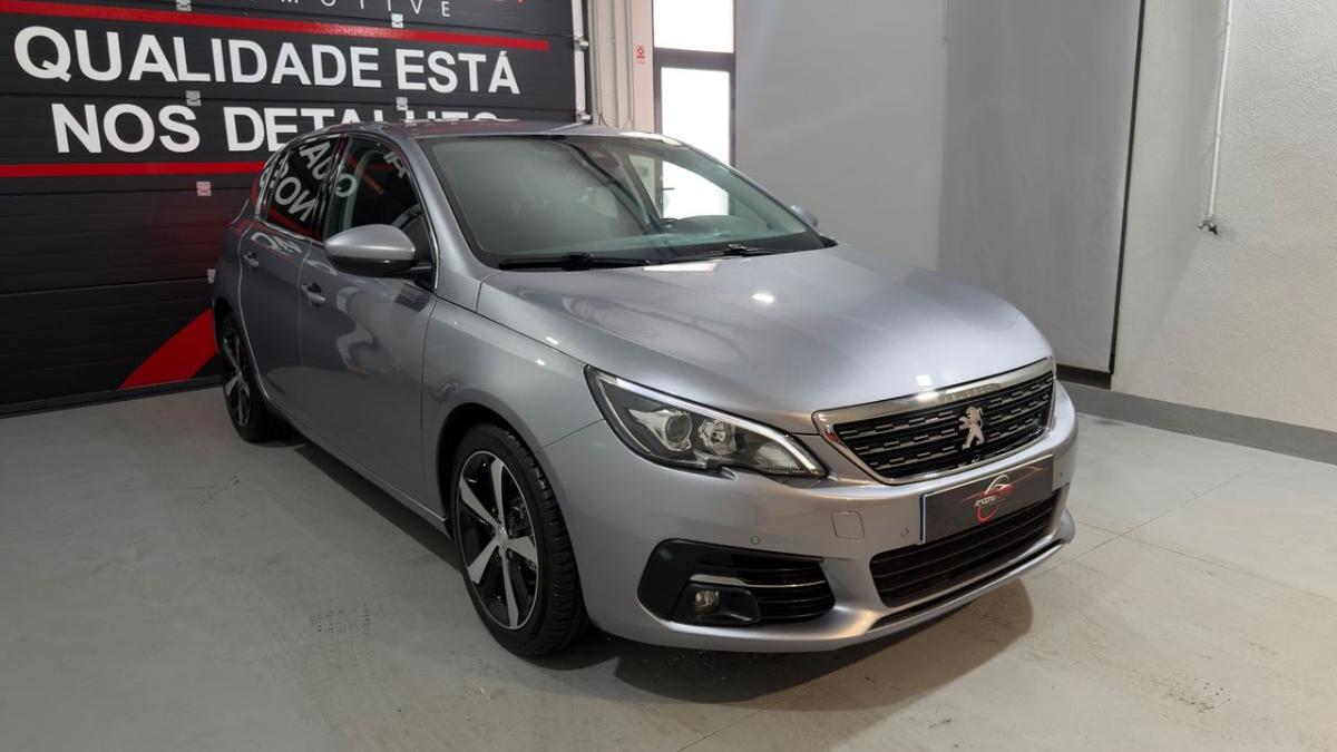 peugeot-308-2018-gasolina-1199cc