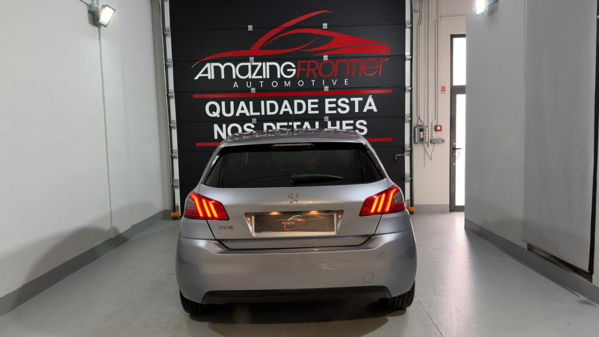 peugeot-308-2018-gasolina-1199cc