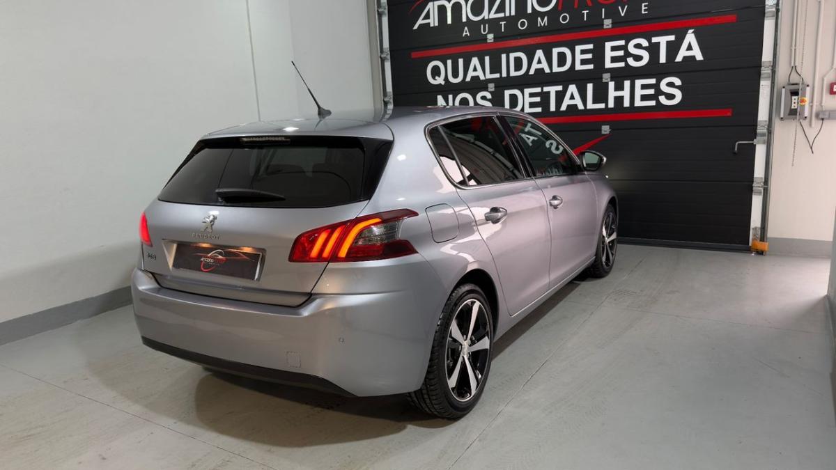 peugeot-308-2018-gasolina-1199cc