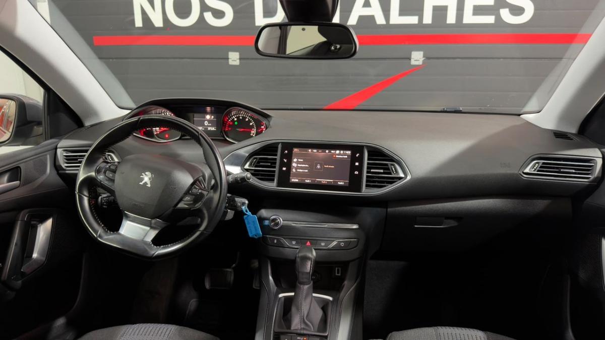 peugeot-308-2018-gasolina-1199cc