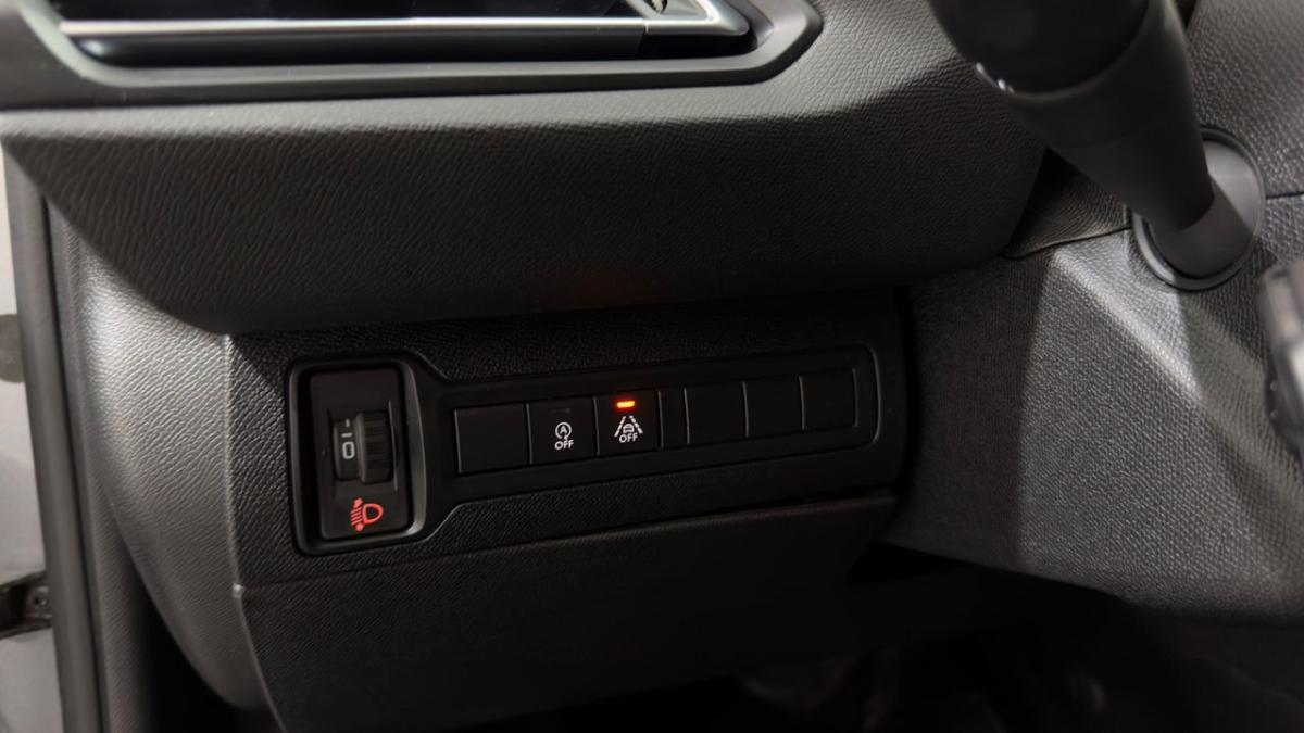 peugeot-308-2018-gasolina-1199cc