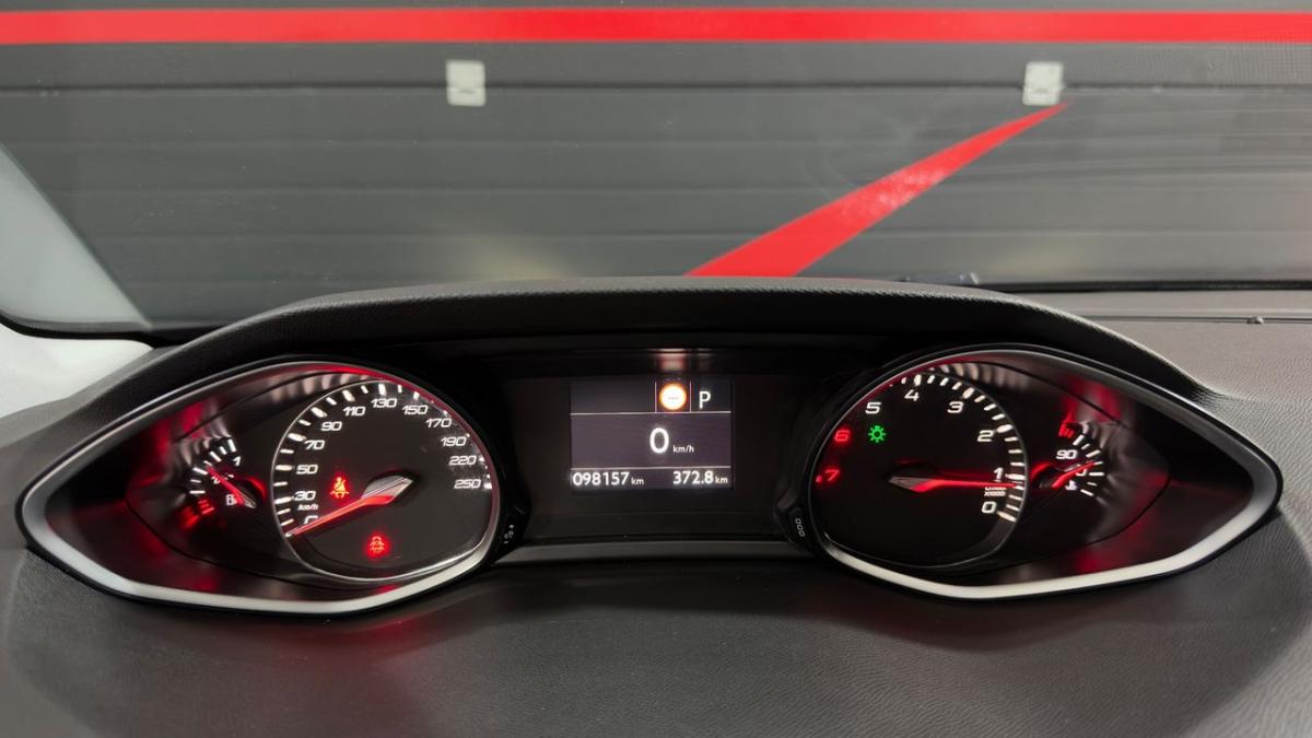 peugeot-308-2018-gasolina-1199cc