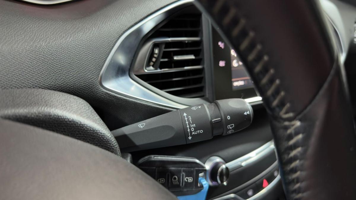 peugeot-308-2018-gasolina-1199cc