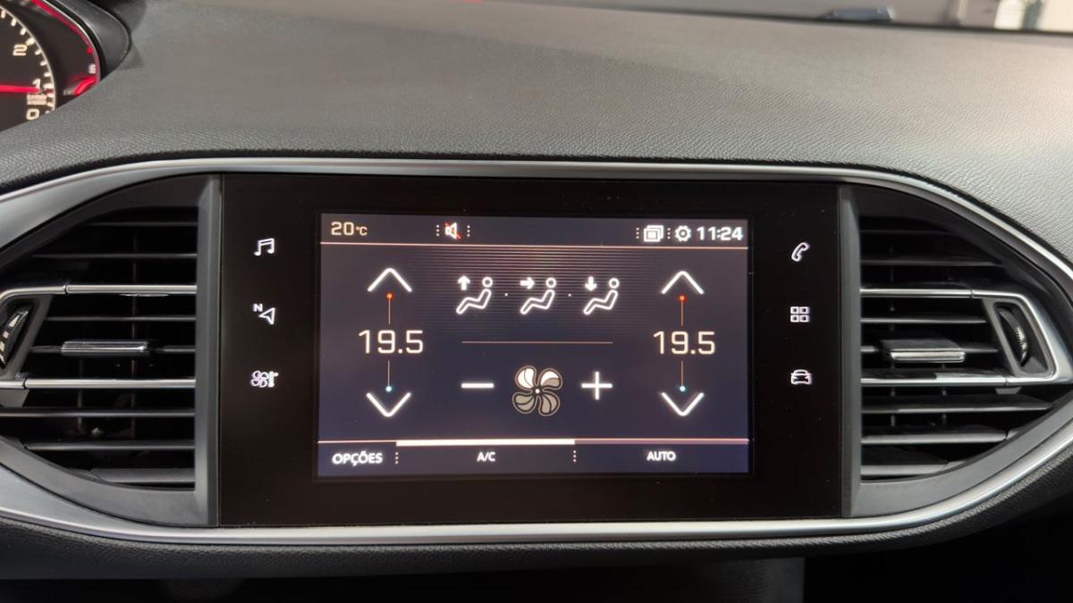 peugeot-308-2018-gasolina-1199cc