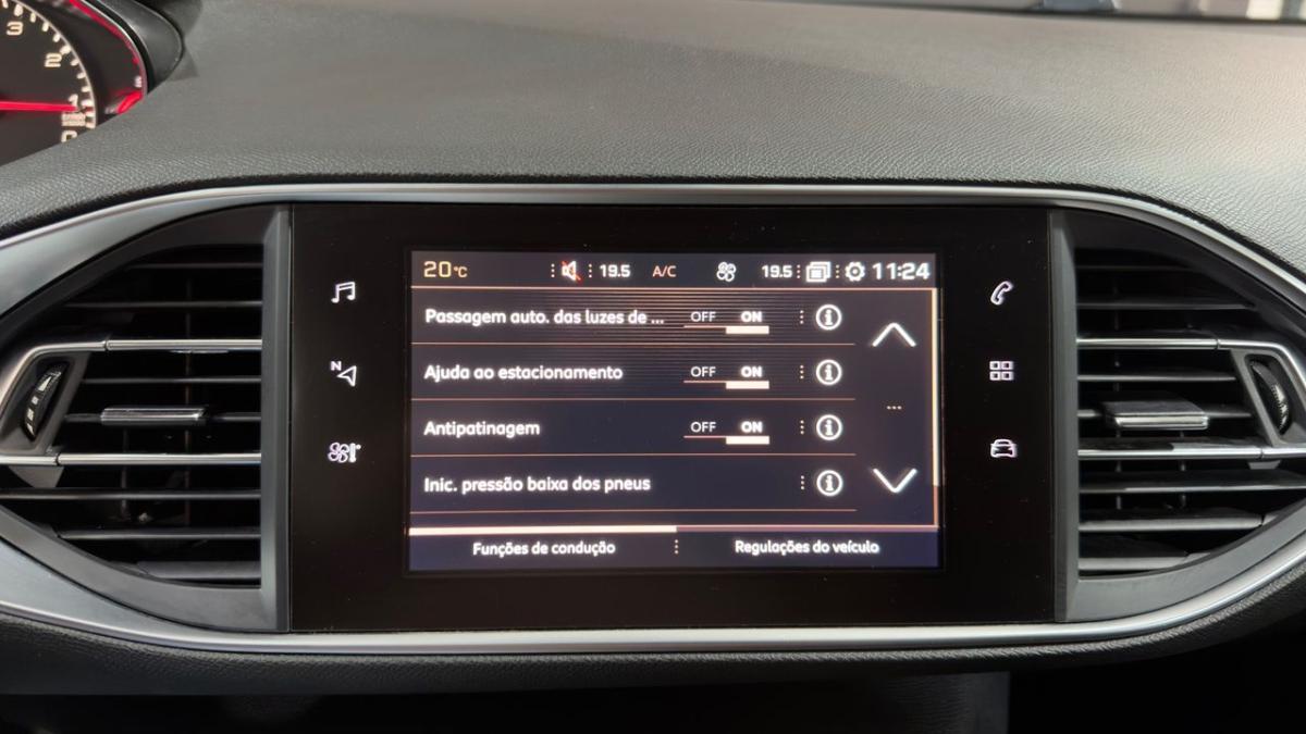 peugeot-308-2018-gasolina-1199cc