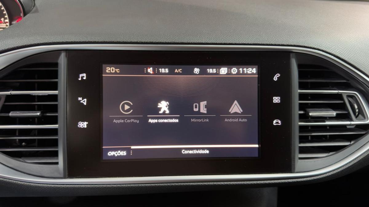 peugeot-308-2018-gasolina-1199cc