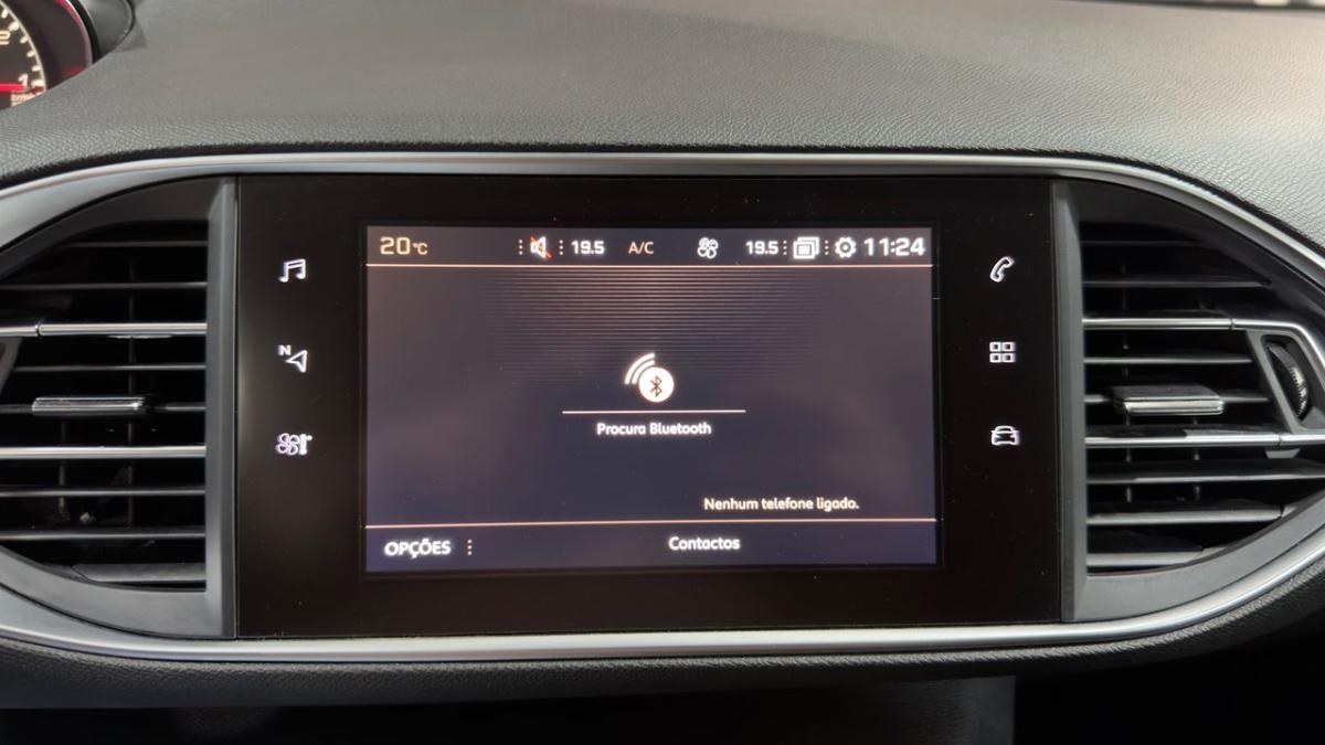 peugeot-308-2018-gasolina-1199cc