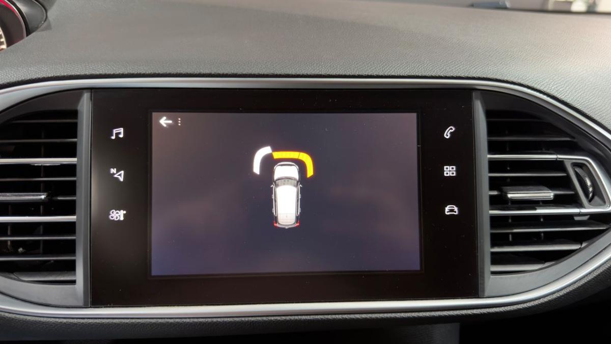 peugeot-308-2018-gasolina-1199cc