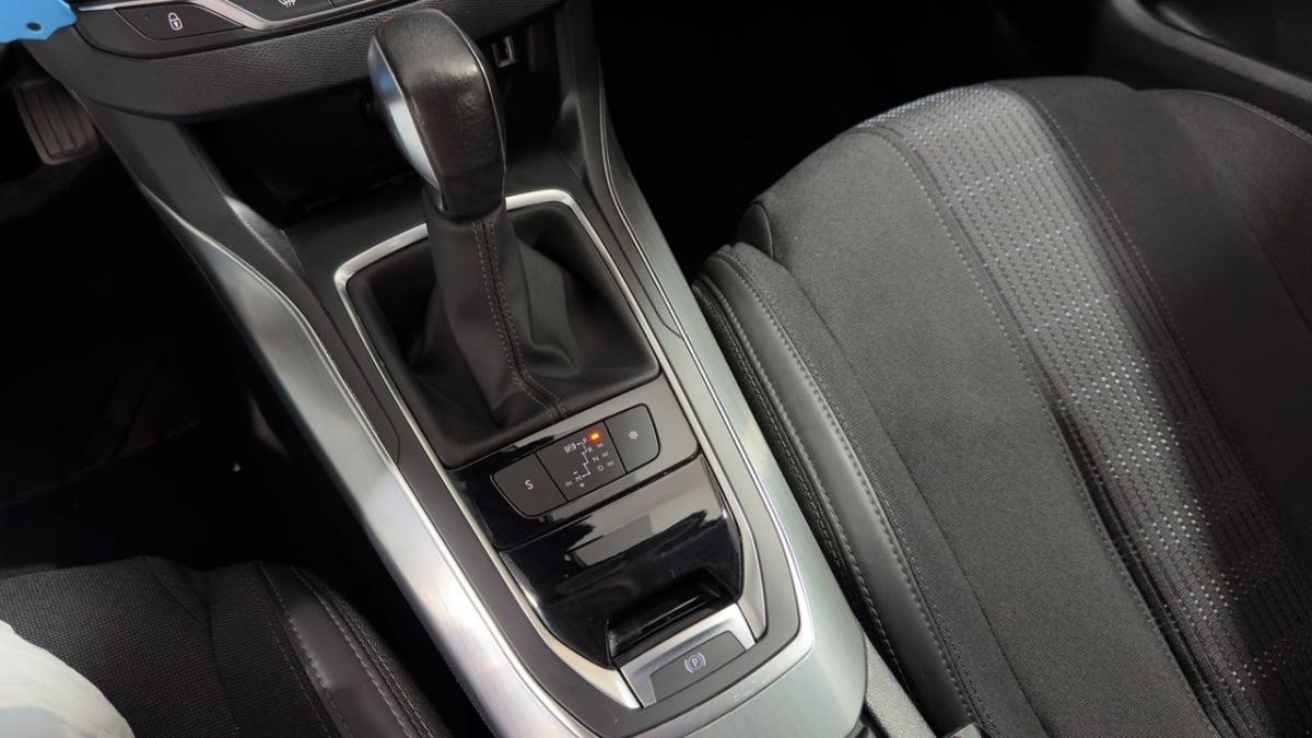 peugeot-308-2018-gasolina-1199cc
