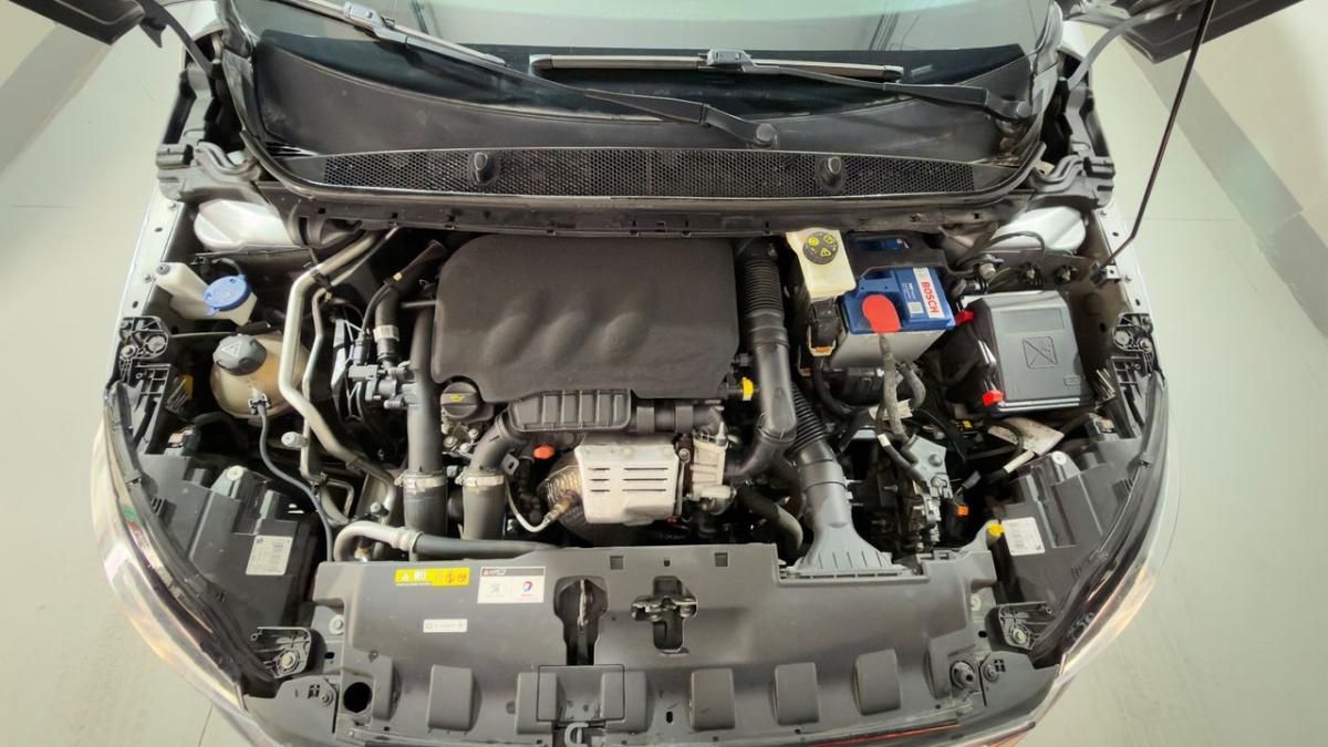 peugeot-308-2018-gasolina-1199cc