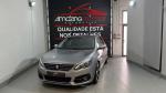peugeot-308-2018-gasolina-1199cc