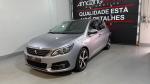 peugeot-308-2018-gasolina-1199cc
