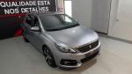 peugeot-308-2018-gasolina-1199cc