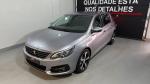 peugeot-308-2018-gasolina-1199cc