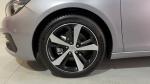 peugeot-308-2018-gasolina-1199cc