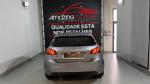 peugeot-308-2018-gasolina-1199cc