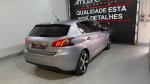 peugeot-308-2018-gasolina-1199cc