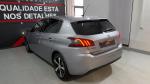 peugeot-308-2018-gasolina-1199cc