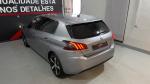peugeot-308-2018-gasolina-1199cc