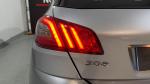 peugeot-308-2018-gasolina-1199cc