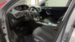 peugeot-308-2018-gasolina-1199cc