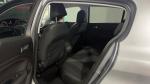 peugeot-308-2018-gasolina-1199cc