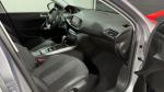 peugeot-308-2018-gasolina-1199cc