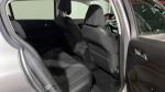 peugeot-308-2018-gasolina-1199cc